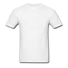 Load image into Gallery viewer, Melanin T-shirts - MelaninPyramid