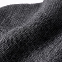 Load image into Gallery viewer, Melanin Skullies - MelaninPyramid